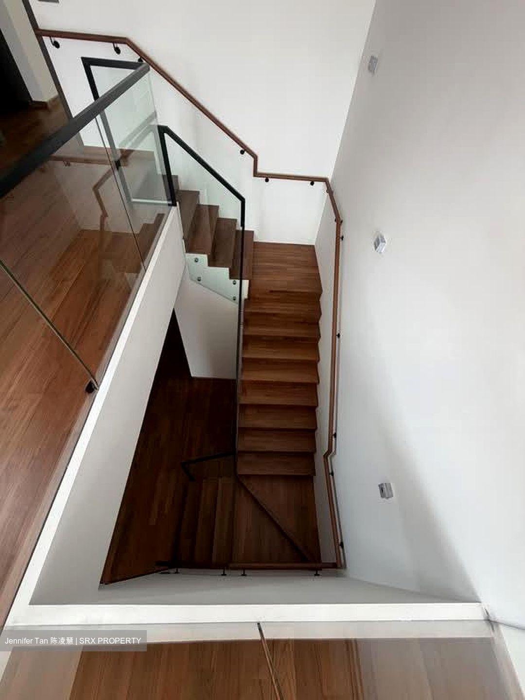 Rivervale Drive (D19), Terrace #607312831